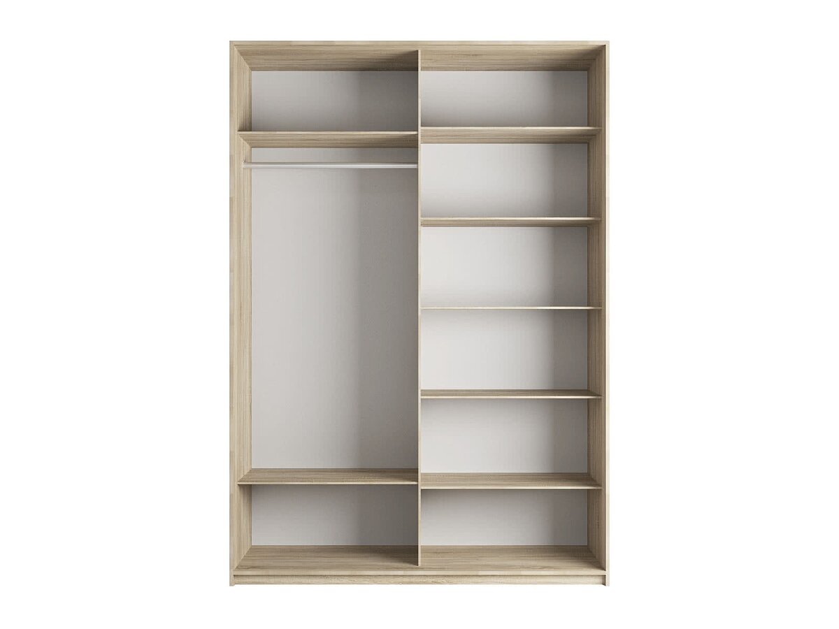 ����-���� ����� ���/�������, 120�57�230