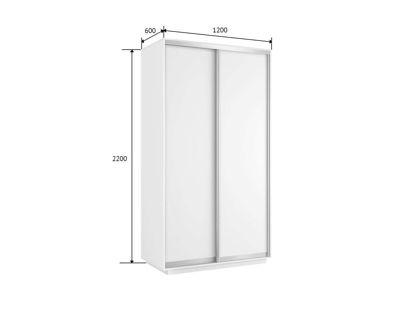 ����-���� ��� �������, 120�60�220