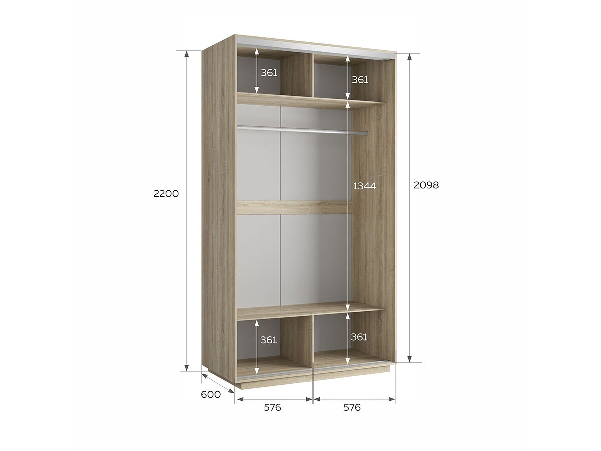 ����-���� ��� �������, 120�60�220