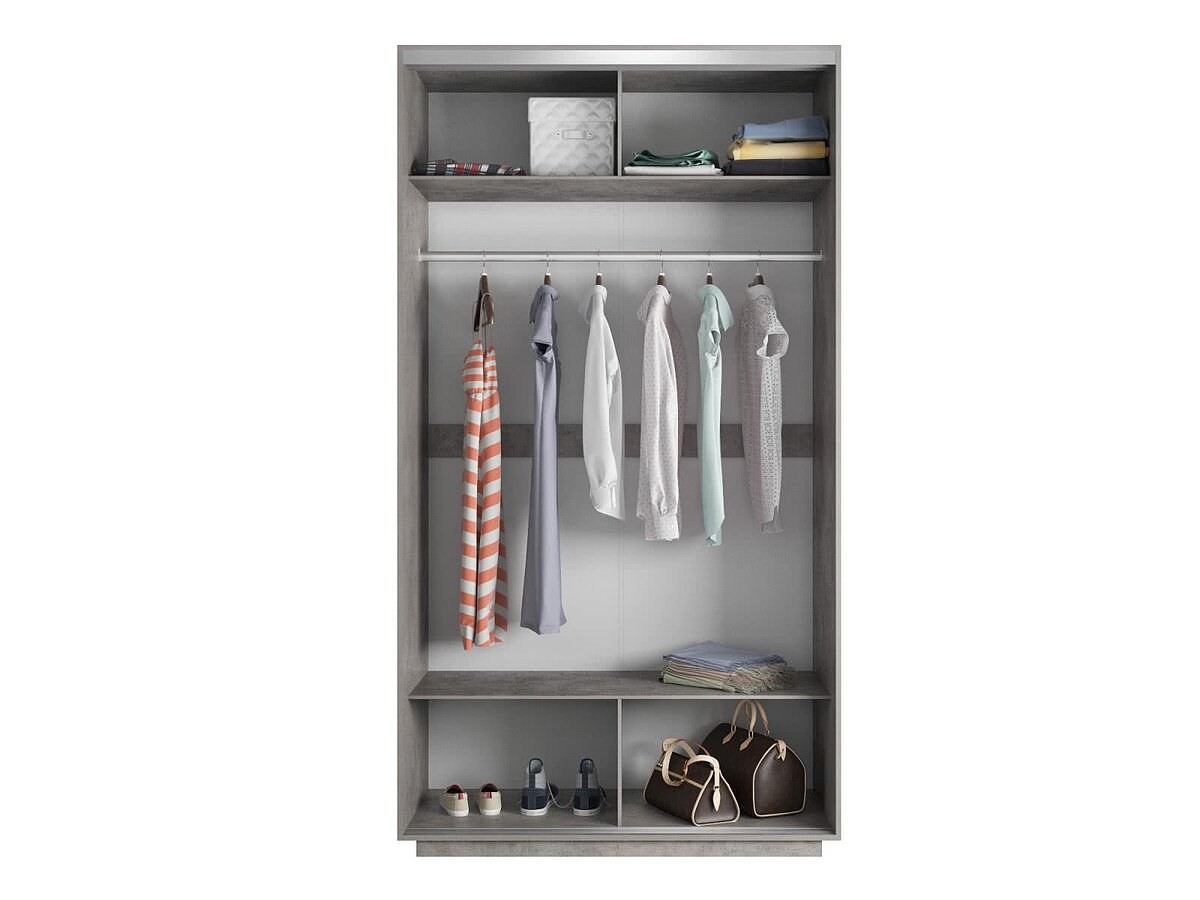 ����-���� ��� �������, 120�60�220