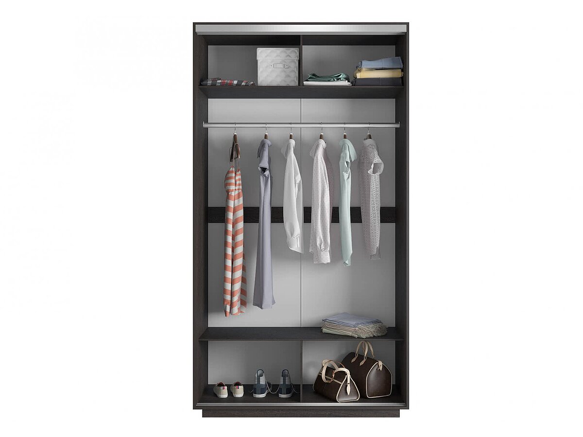 ����-���� ��� �������, 120�60�220