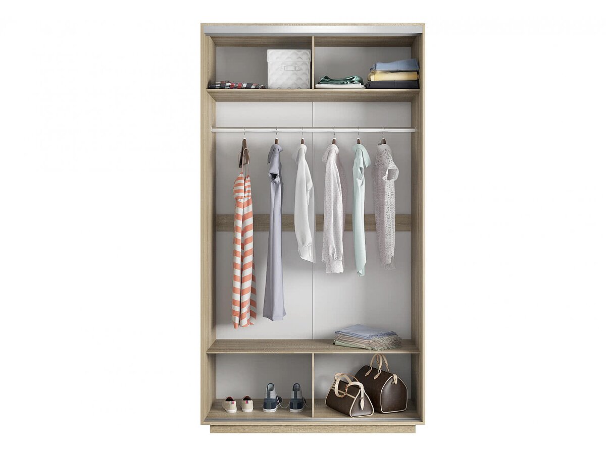 ����-���� ��� �������, 120�60�220