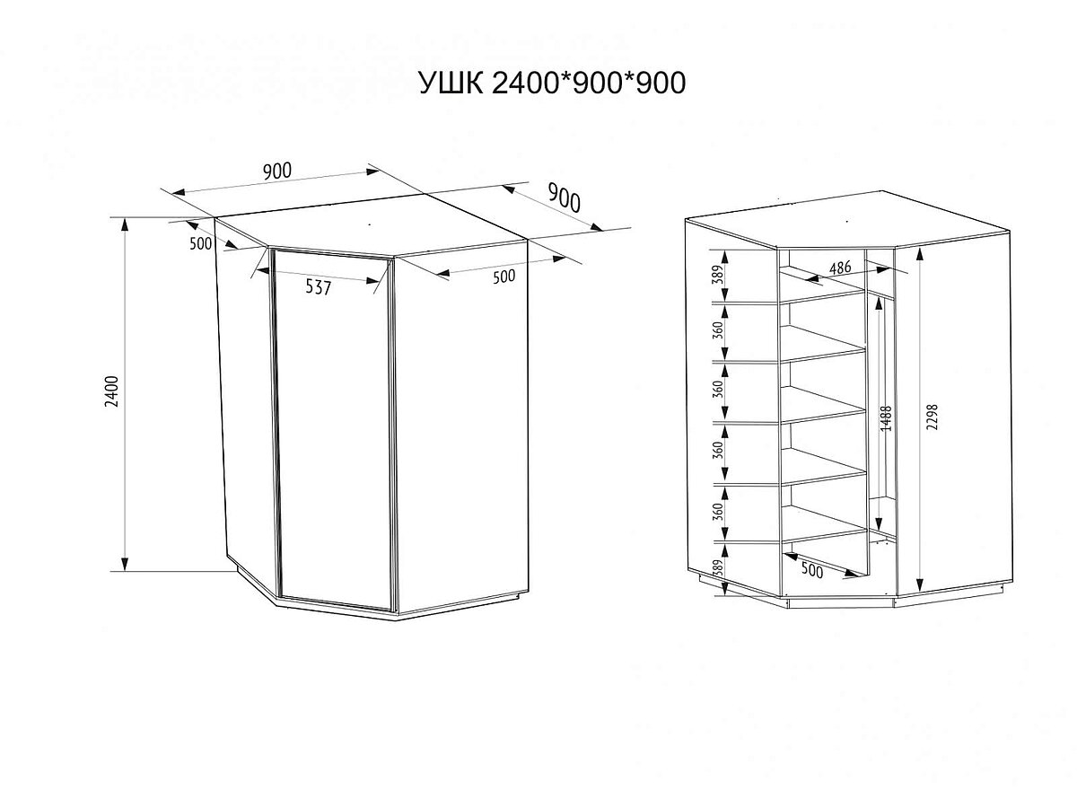 ���� ��������� ������� ��������, 90�90�240