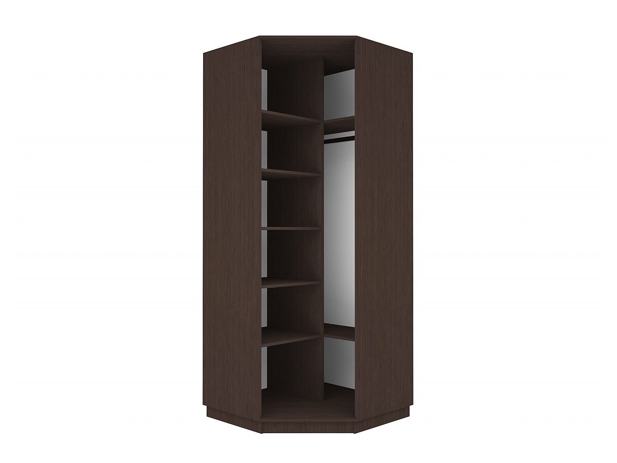 ���� ��������� ������� ��������, 90�90�240