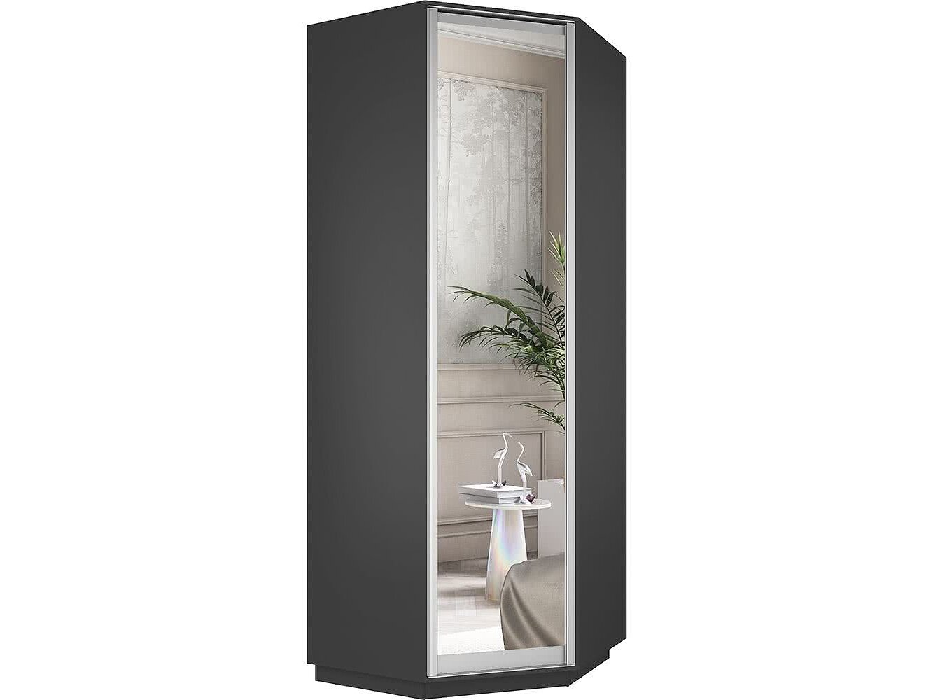 ���� ��������� ������� ��������, 90�90�240