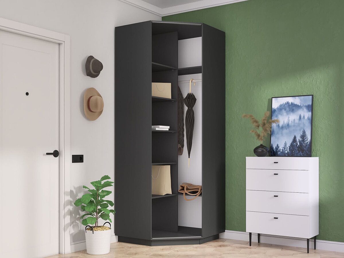 ���� ��������� ������� ��������, 90�90�240