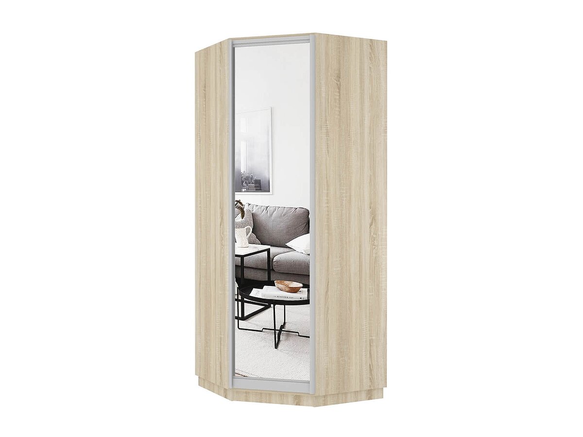 ���� ��������� ������� ��������, 90�90�240