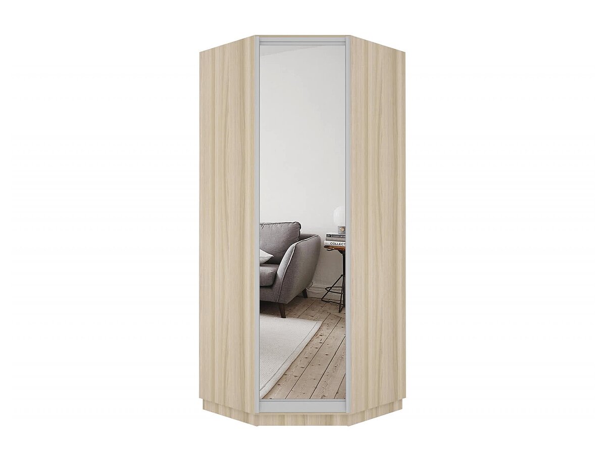 ���� ��������� ������� ��������, 90�90�240