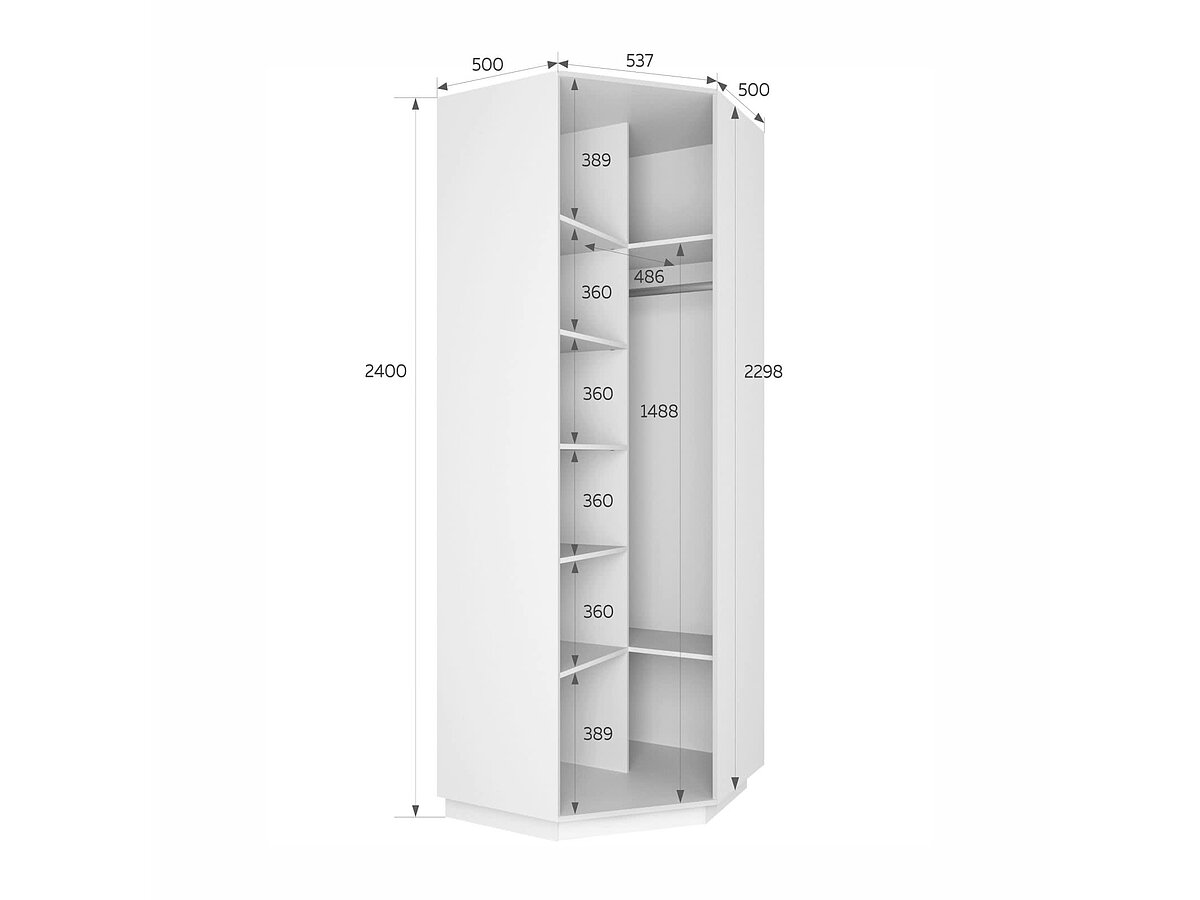 ���� ��������� ������� ��������, 90�90�240