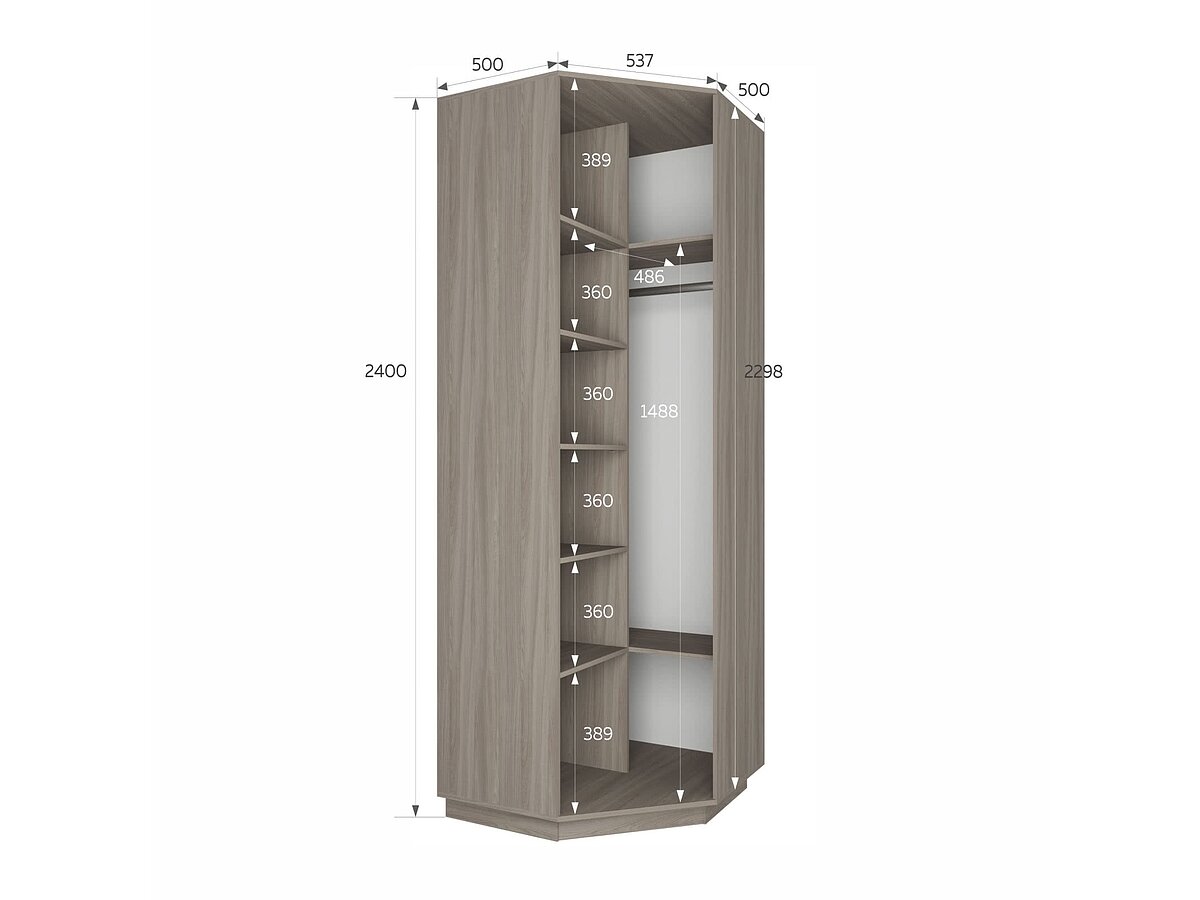 ���� ��������� ������� ��������, 90�90�240