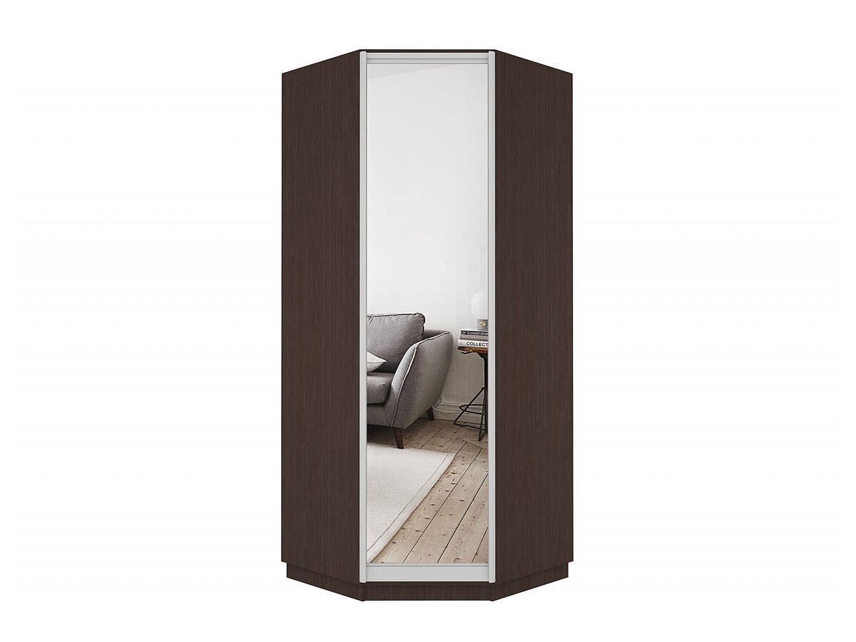 ���� ��������� ������� ��������, 90�90�240