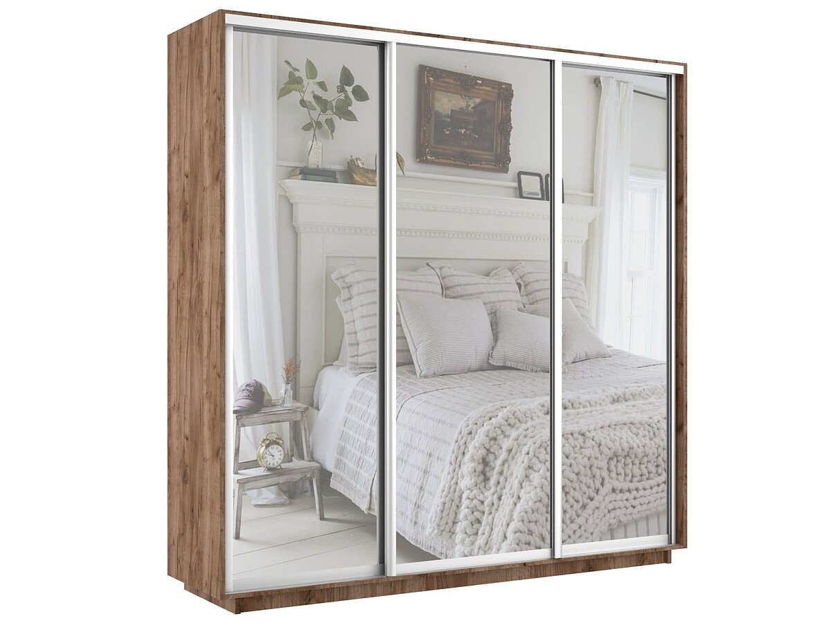 ����-���� �������, 180�60�240