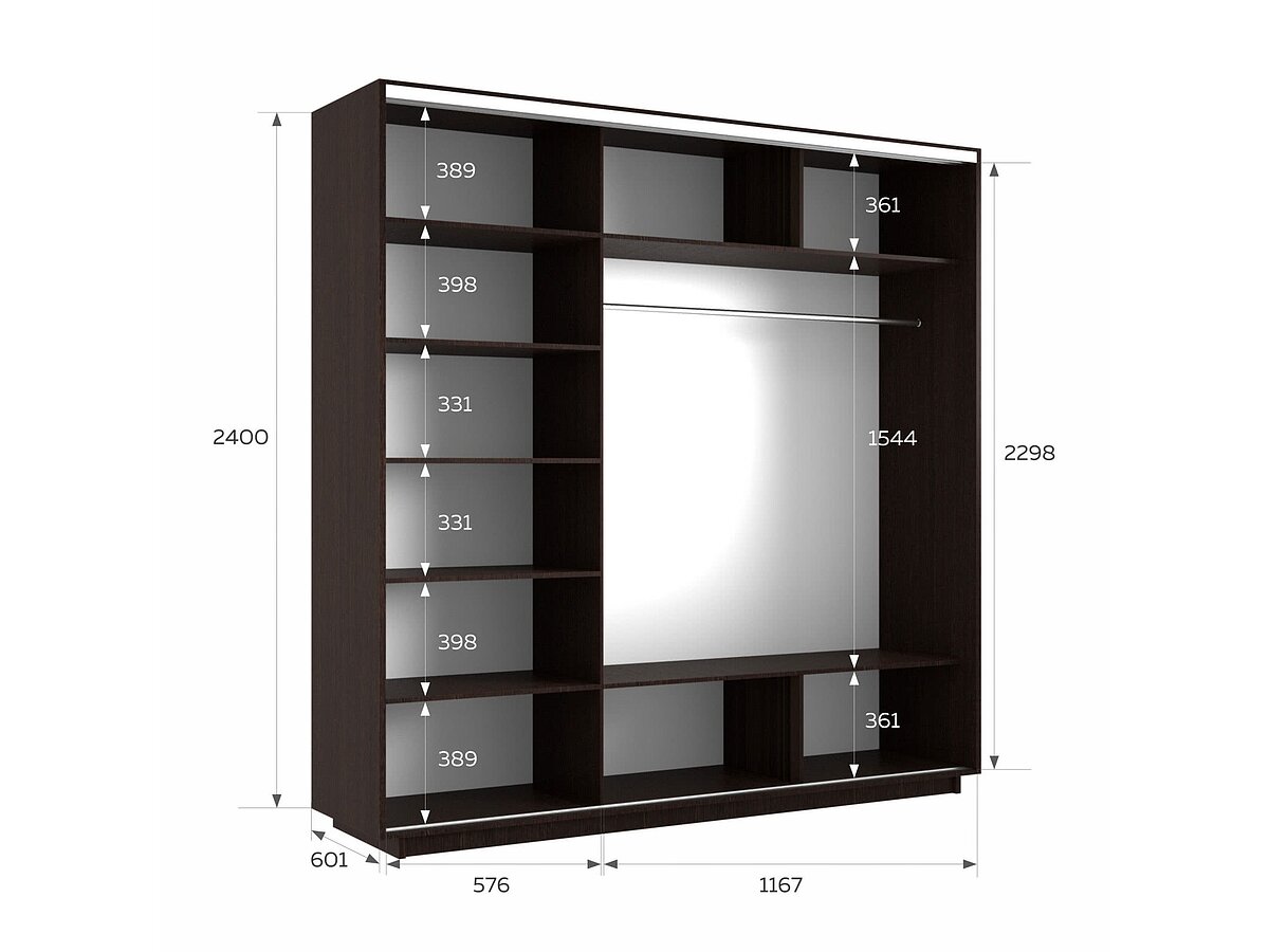 ����-���� �������, 180�60�240