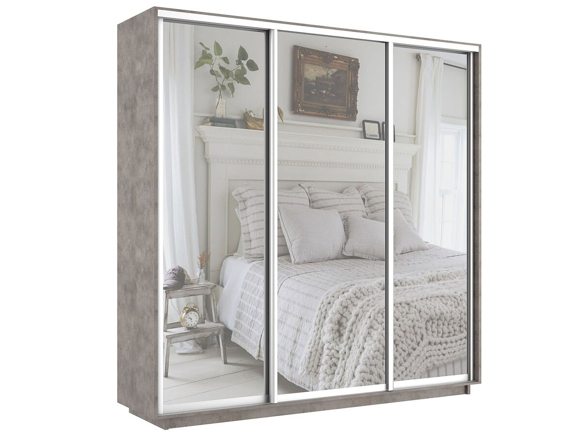 ����-���� �������, 180�60�240