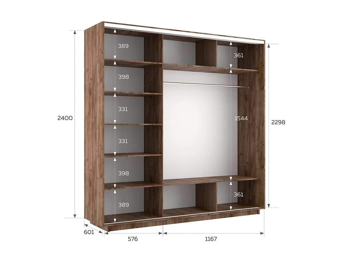 ����-���� �������, 180�60�240