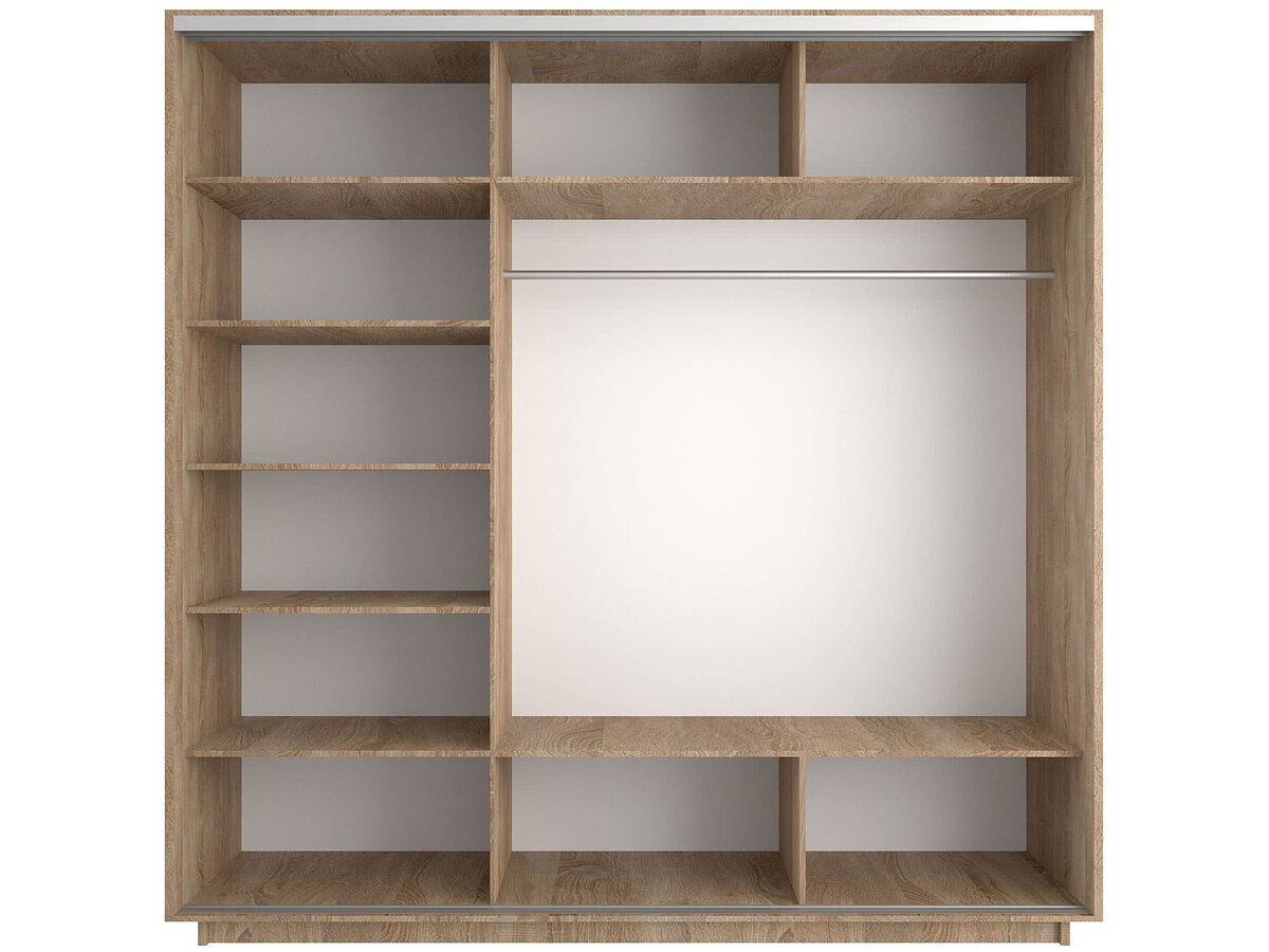 ����-���� �������, 180�60�240