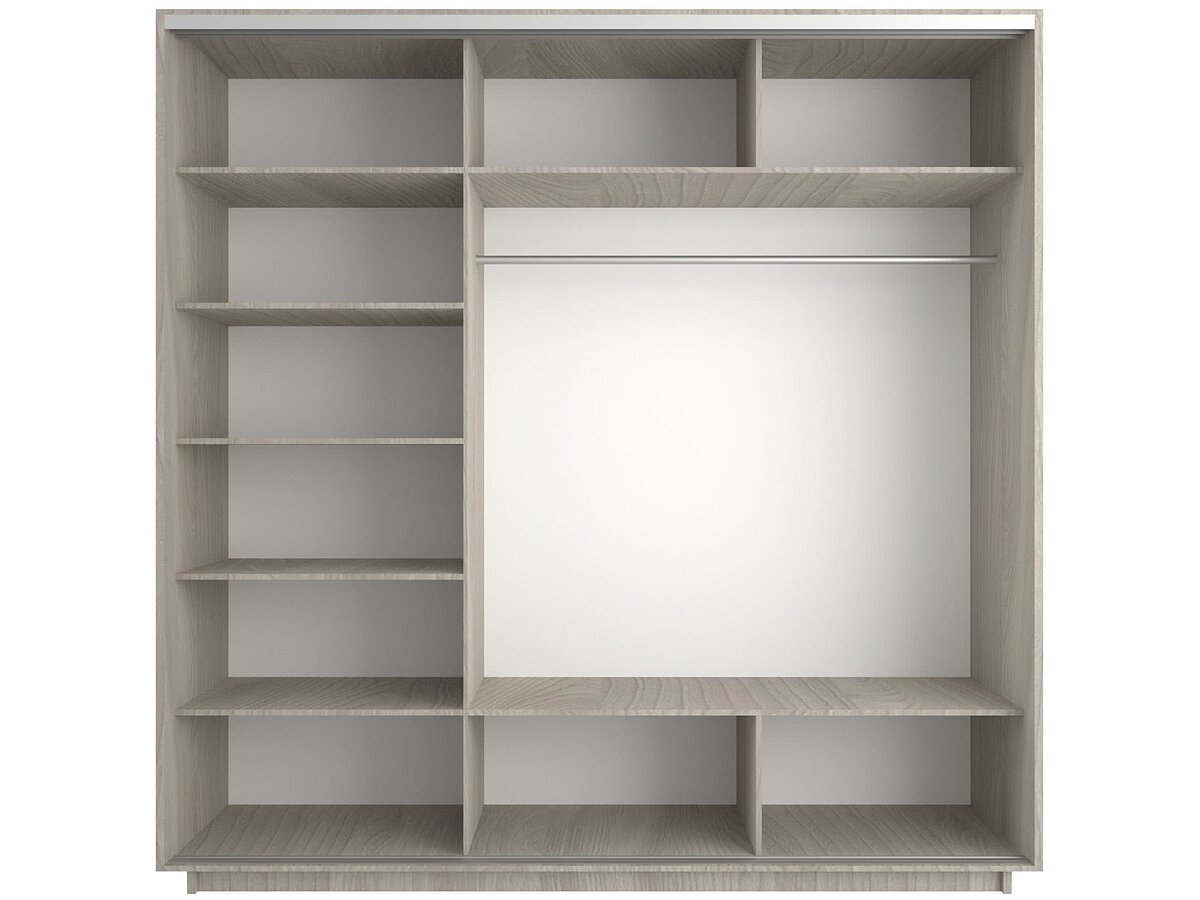 ����-���� �������, 180�60�240