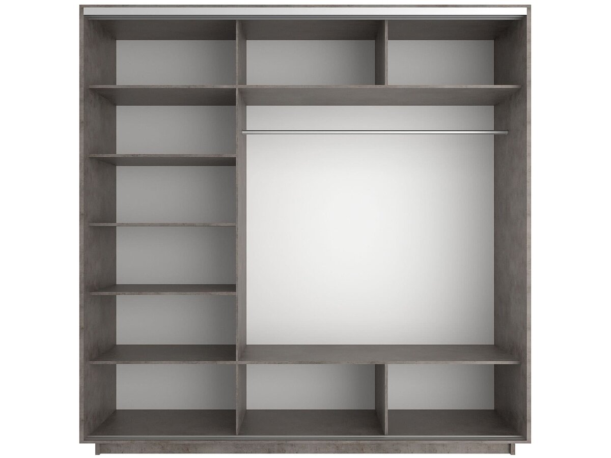 ����-���� �������, 180�60�240