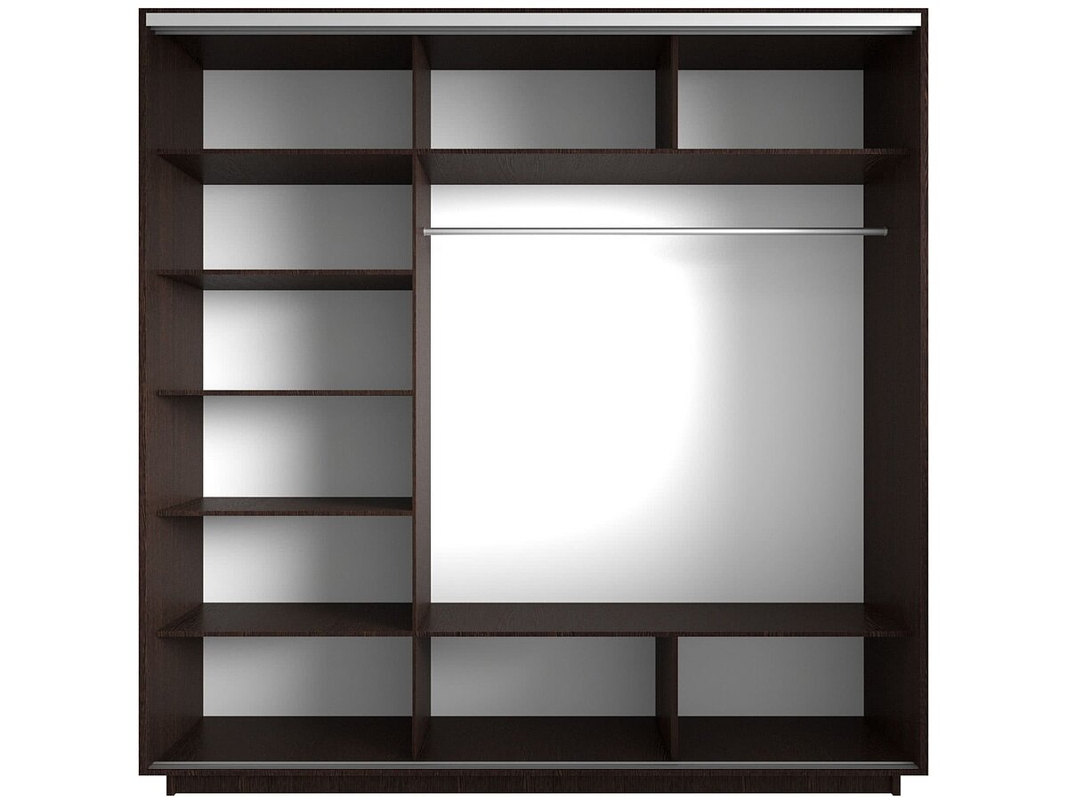 ����-���� �������, 180�60�240