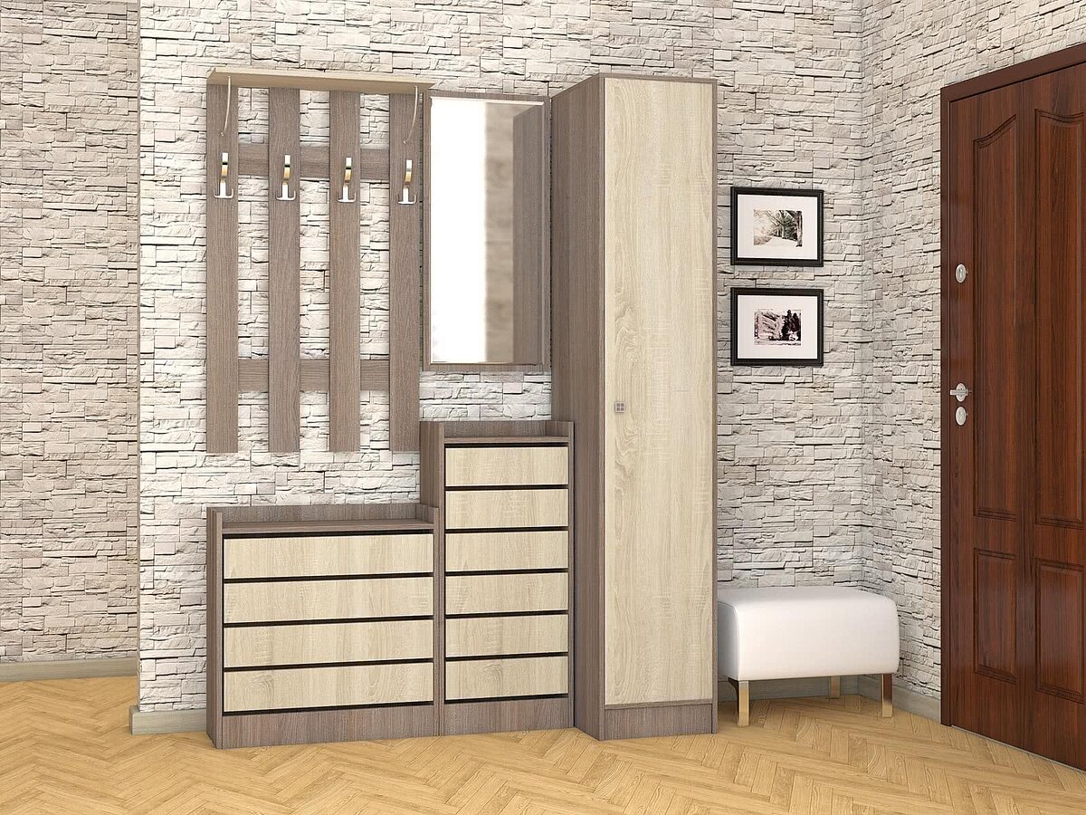 ������� ���� ������ ���-1, ����� ����/��� ������