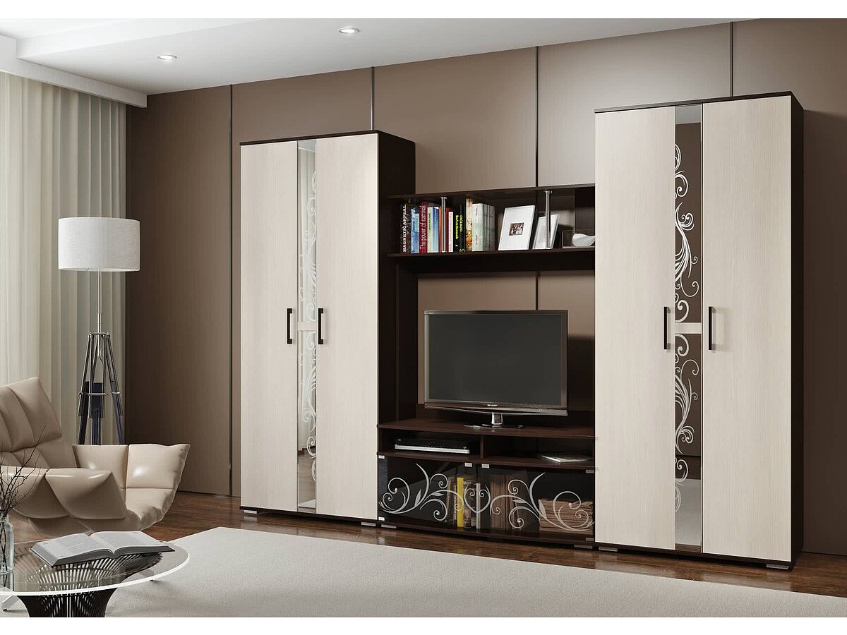 ���� BTS ��������� 2-� �������