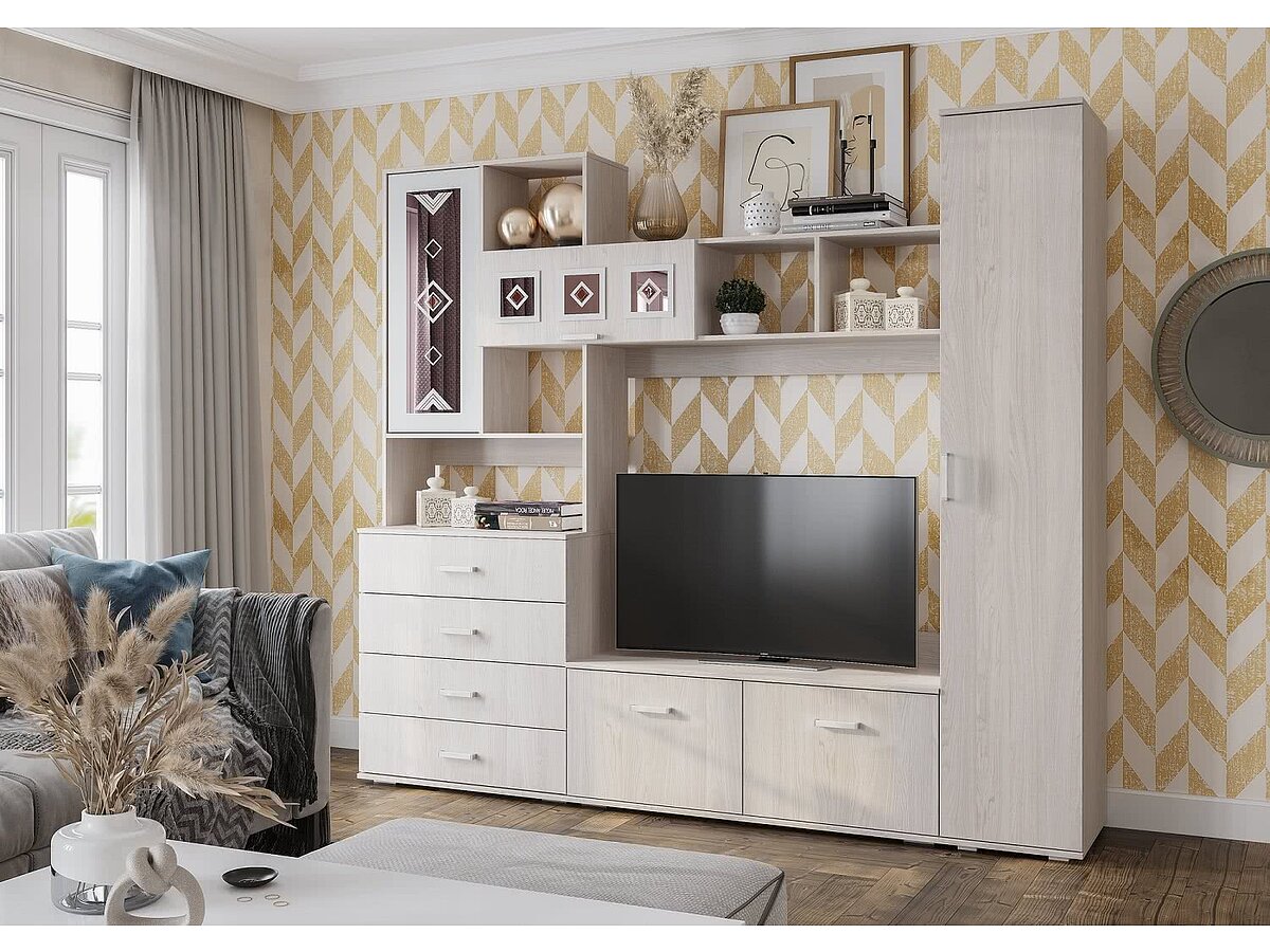 ����������� ������ BTS ����� (����� �����)