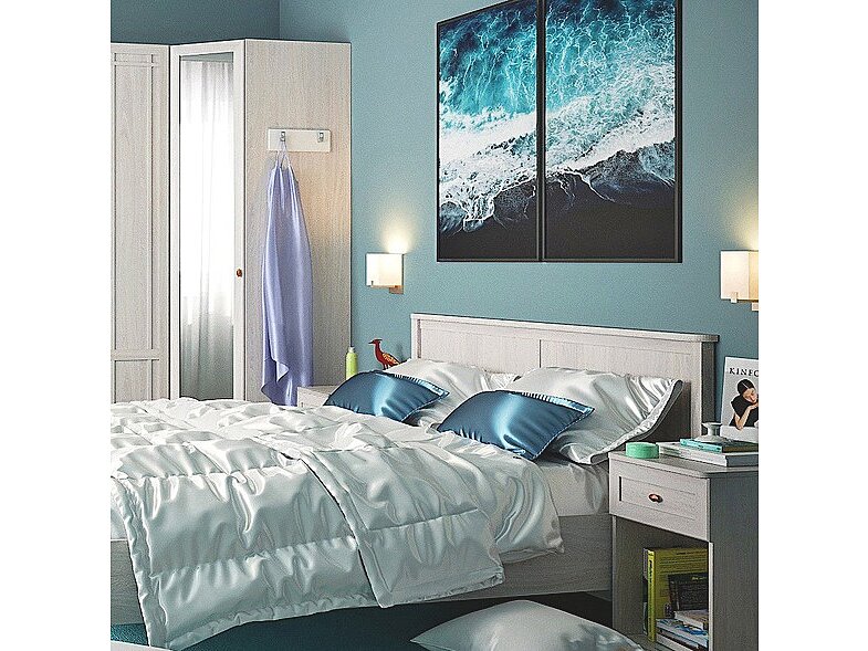 ����� ������������ Sherlock 64, ����� �������