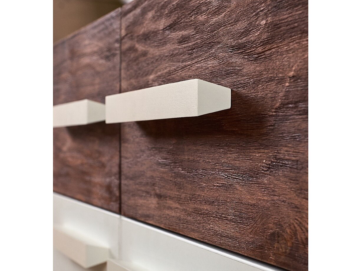 �������� ������ ������ �������� 2