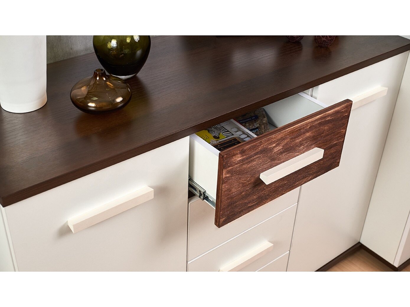 �������� ������ ������ �������� 2