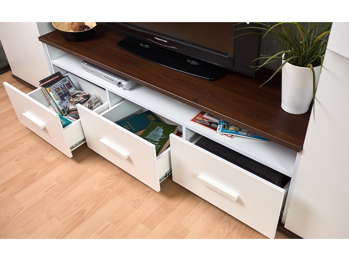 �������� ������ ������ �������� 2