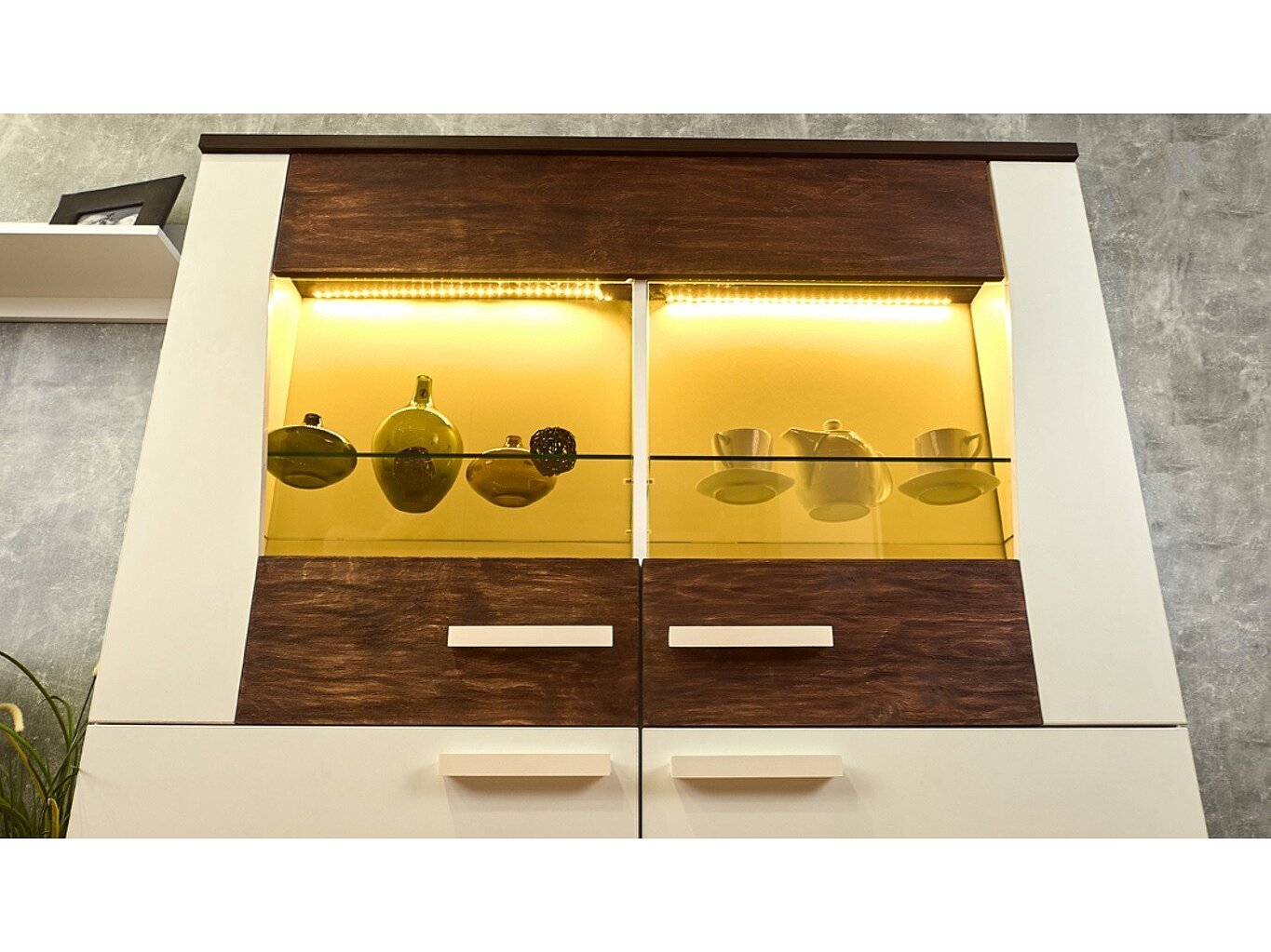 �������� ������ ������ �������� 2