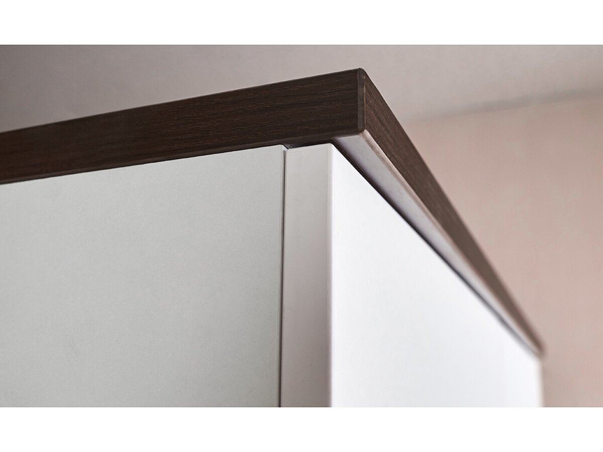 �������� ������ ������ �������� 2