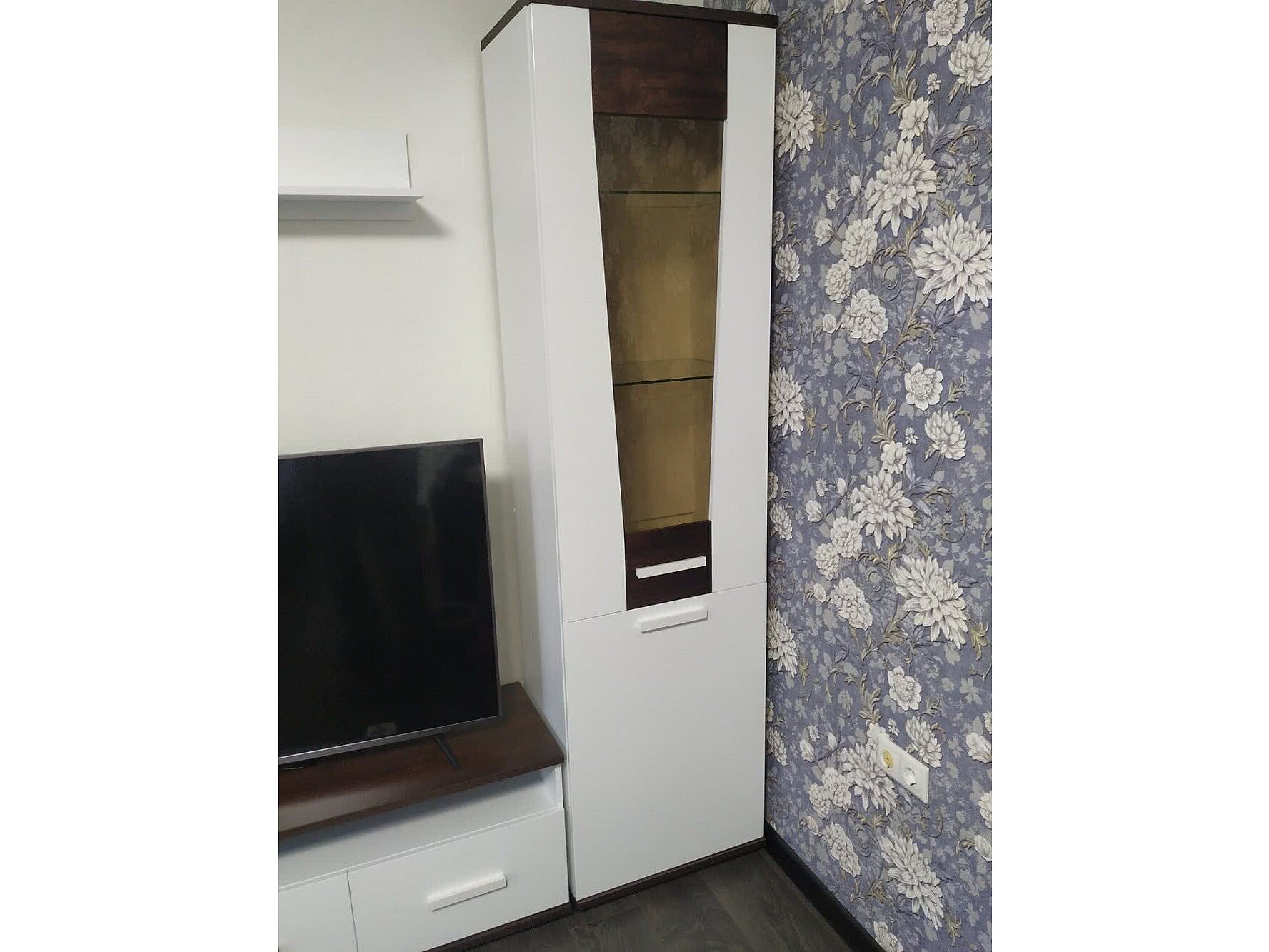 �������� ������ ������ �������� 2