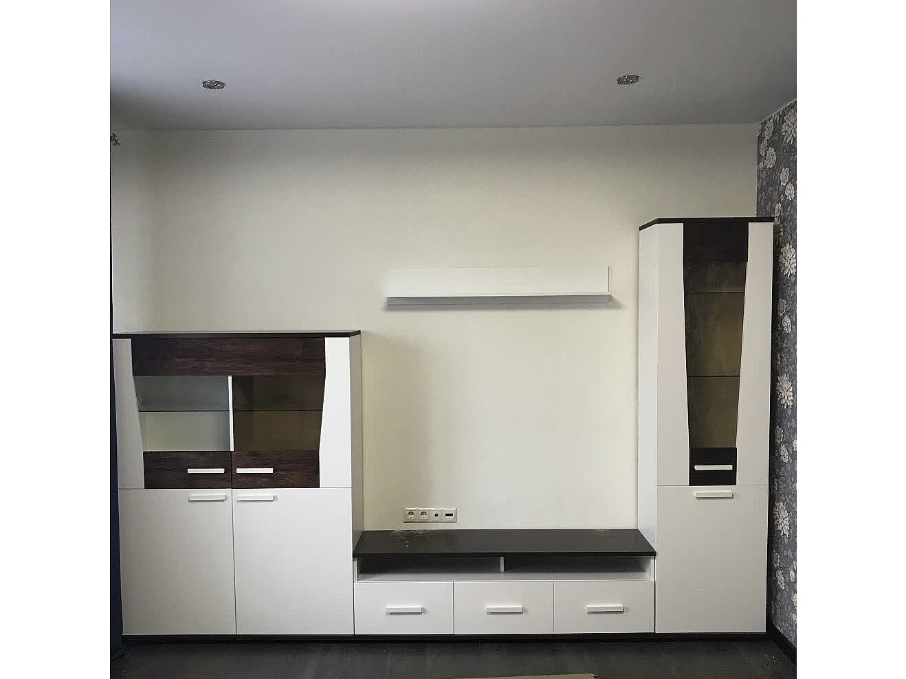 �������� ������ ������ �������� 2