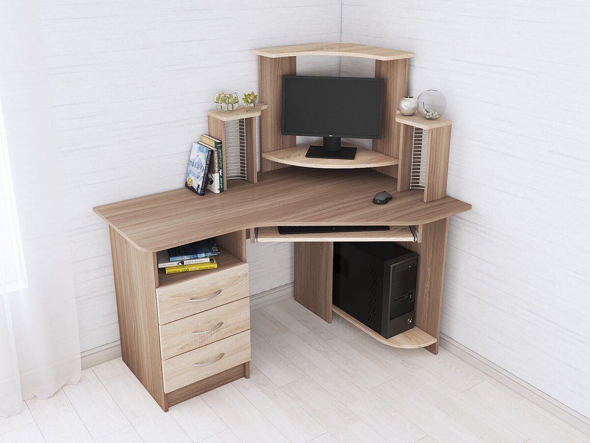 ���� ������������ �����-7, ����� ����