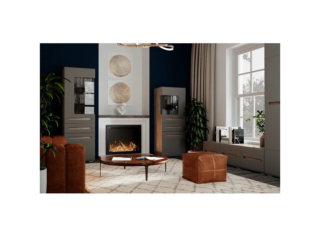 ���� ����� ��-24, ������