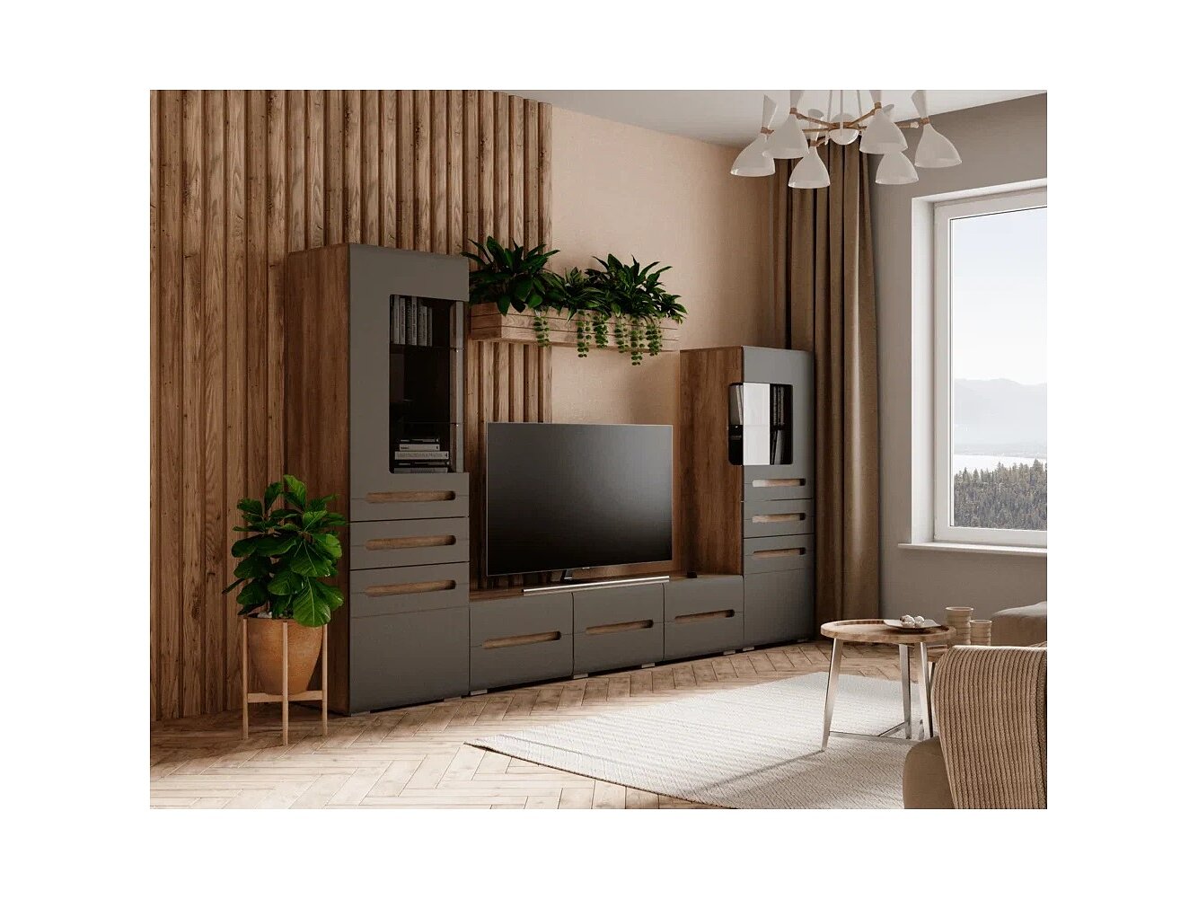 ���� ����� ��-24, ������