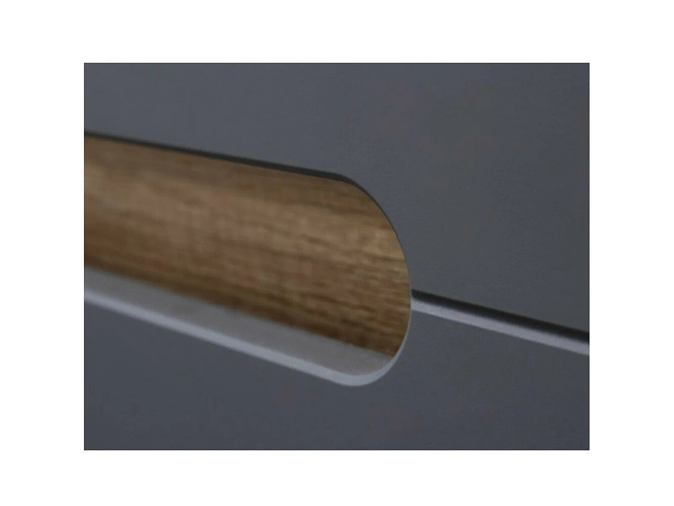 ���� ����� ��-24, ������