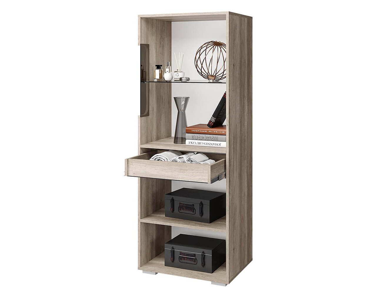 ���� ����� ��-24, ������