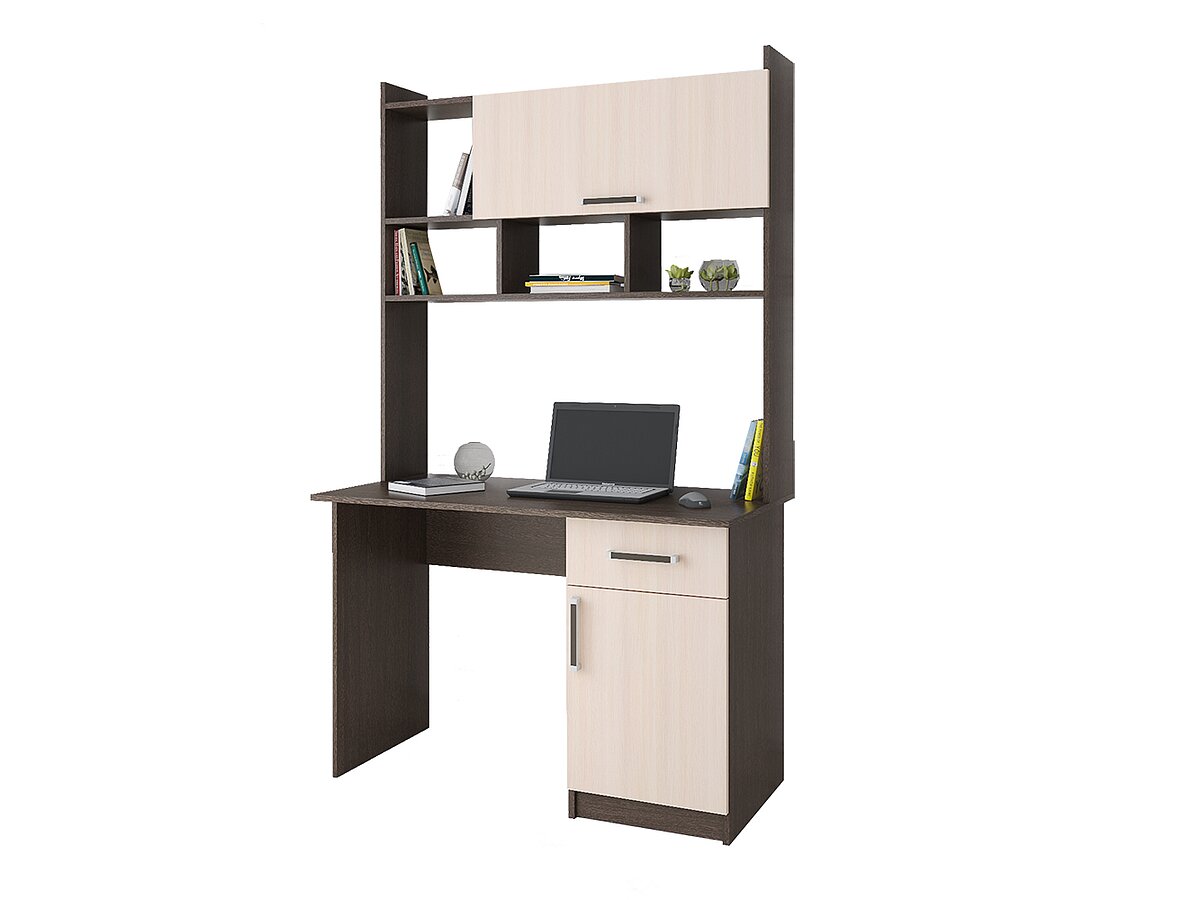 ���� ������������ �������-10, �����