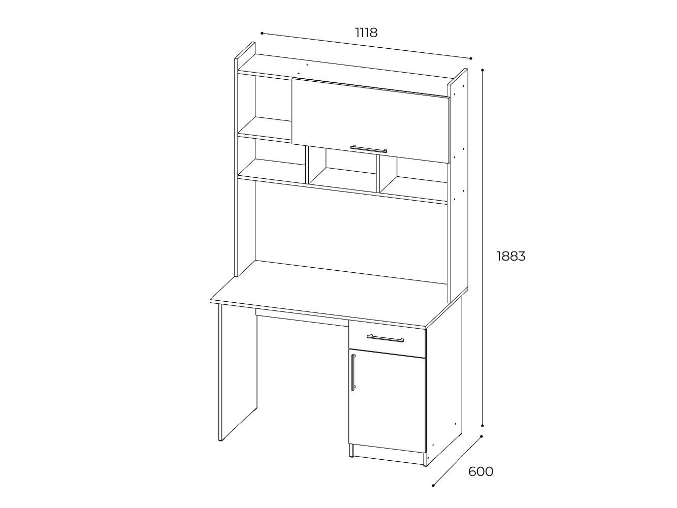 ���� ������������ �������-10, �����