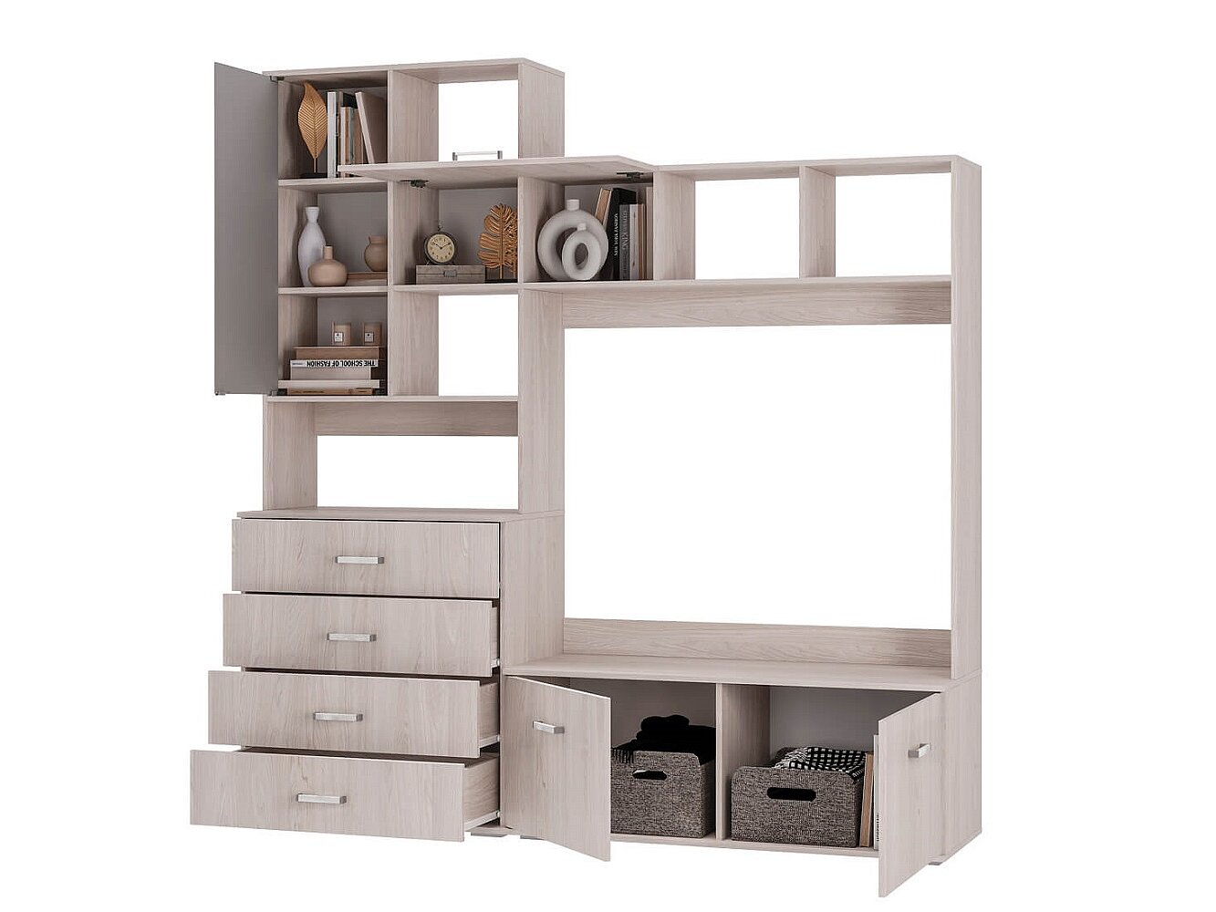 ����������� ������ �����, ����� �����