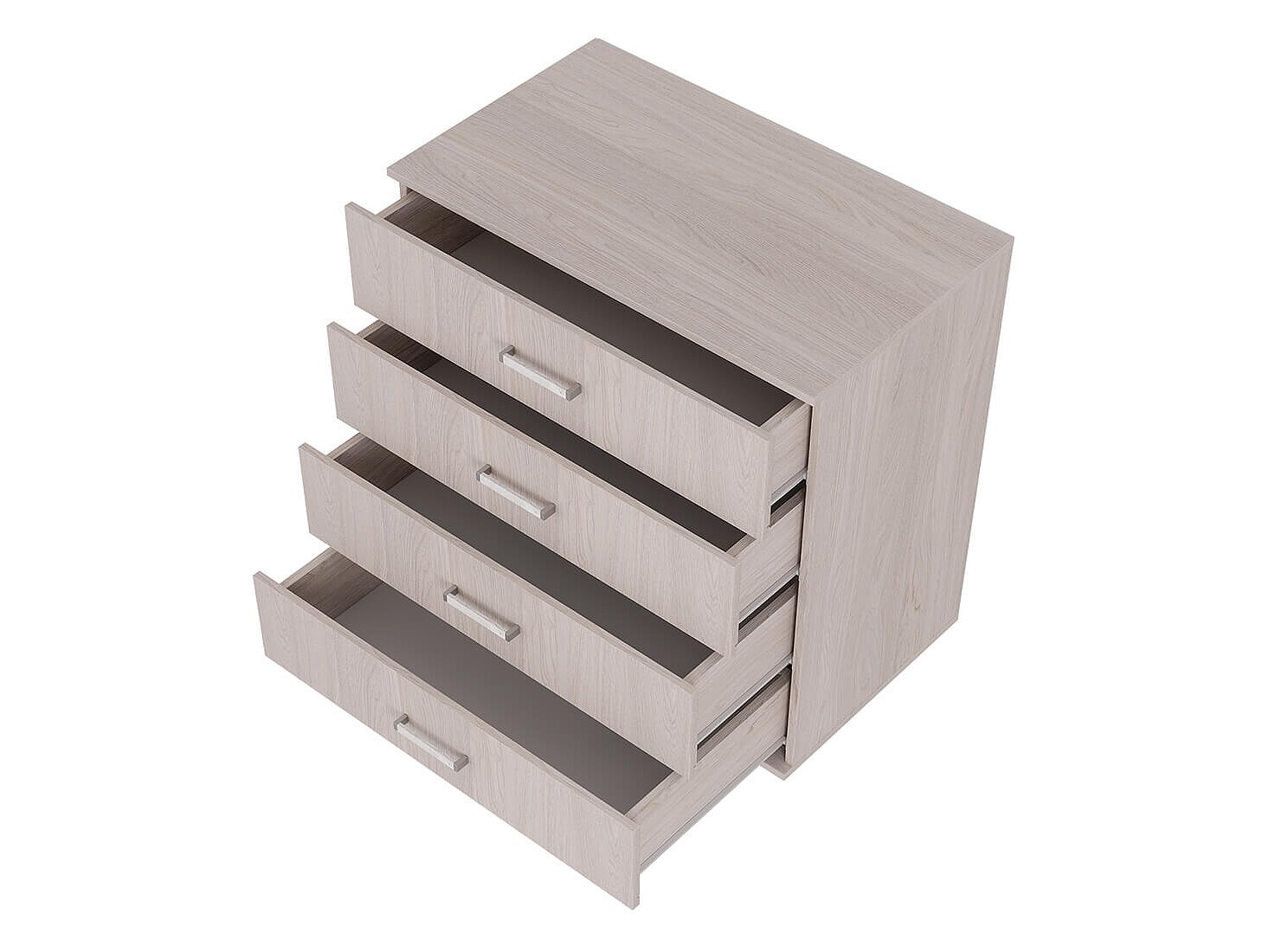 ����� ����� ��-02