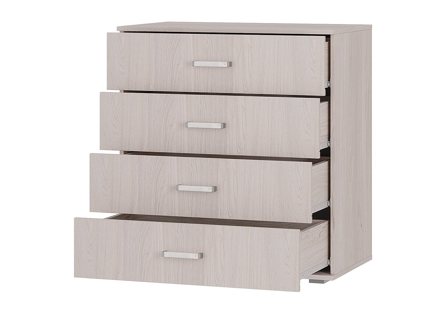 ����� ����� ��-02