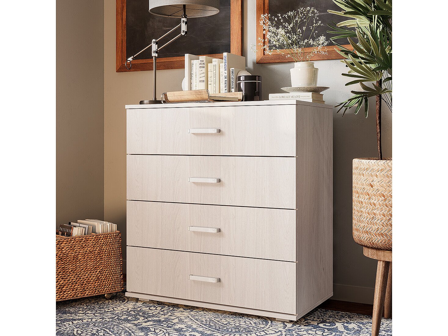 ����� ����� ��-02