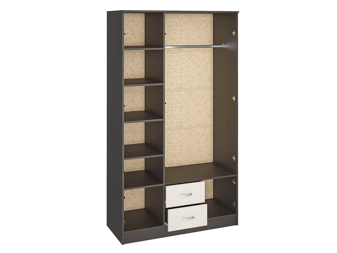 ���� �������������� ����� ��-3, �����/��� �������