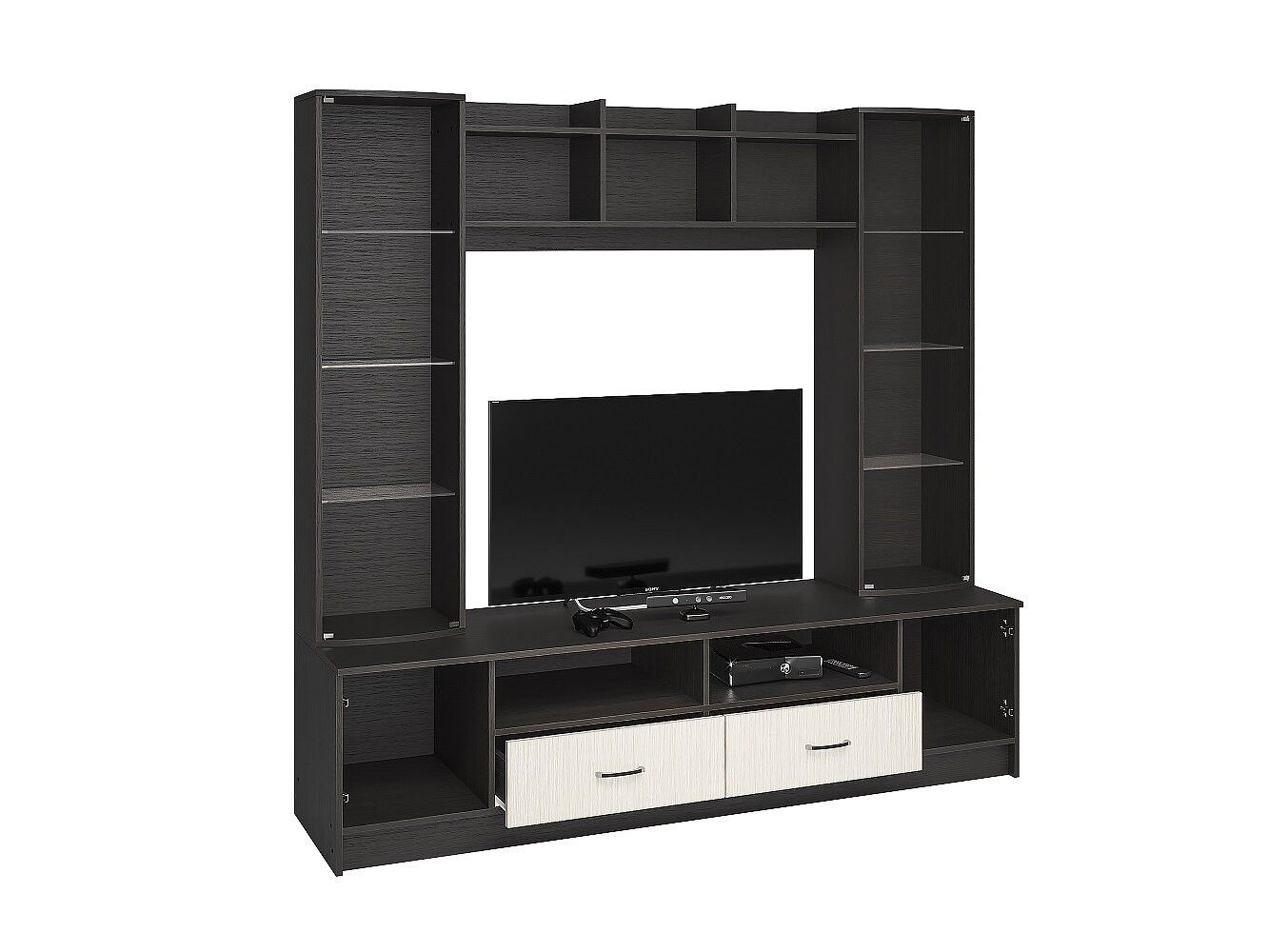 ����-������ � �������� �����-15