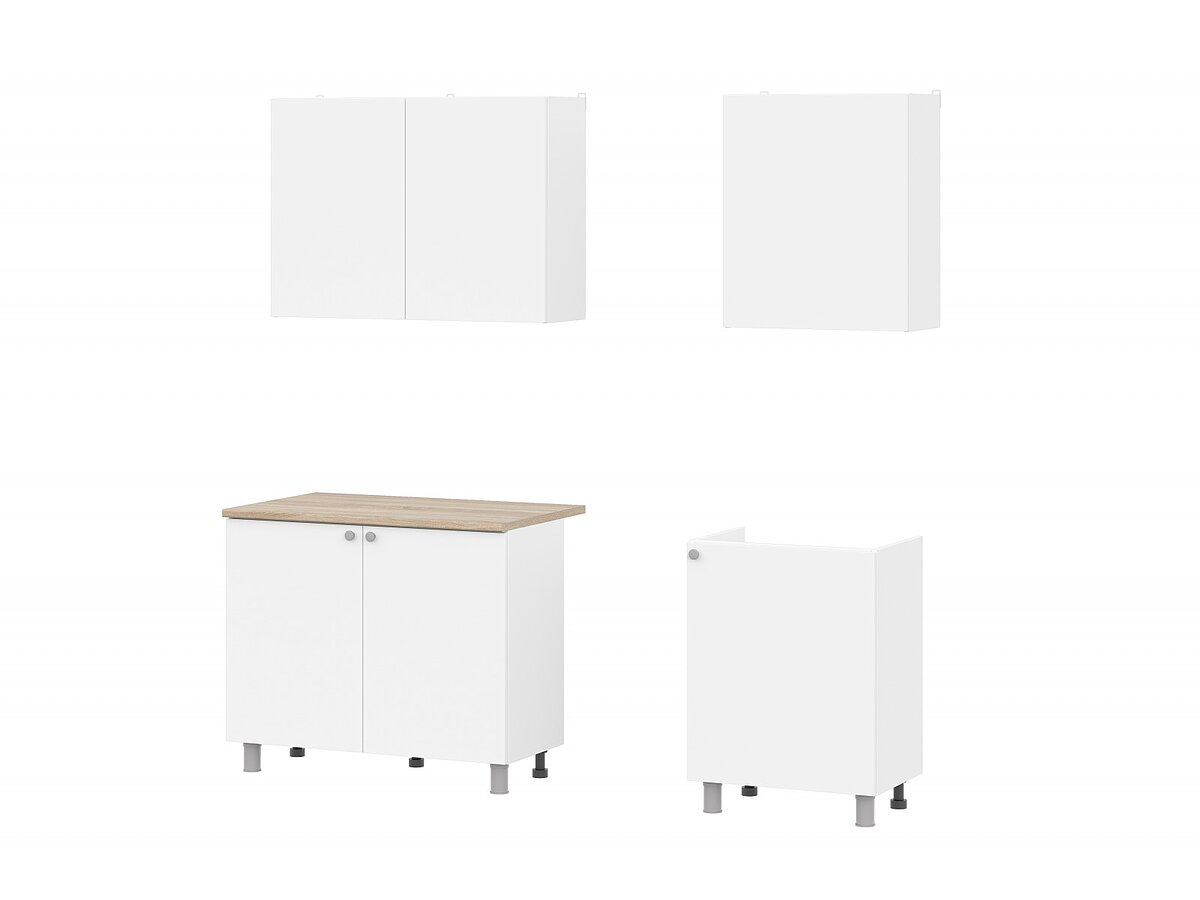 �������� �������� �� 6 1.6 �