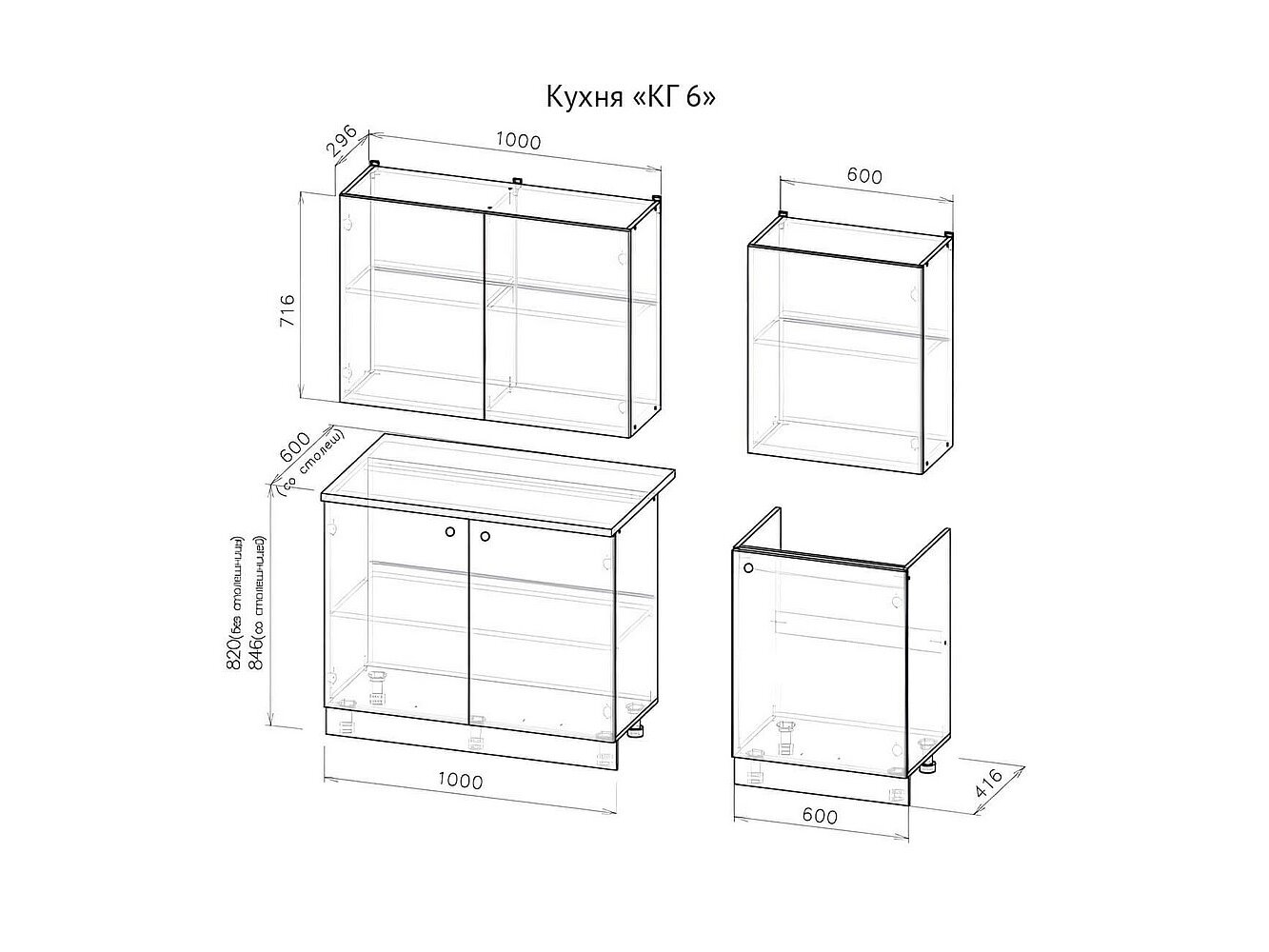 �������� �������� �� 6 1.6 �