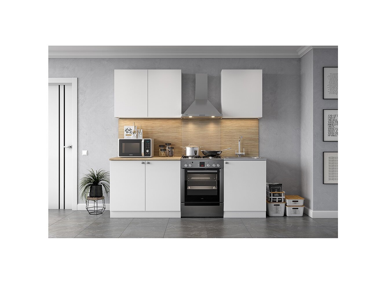 �������� �������� �� 6 1.6 �